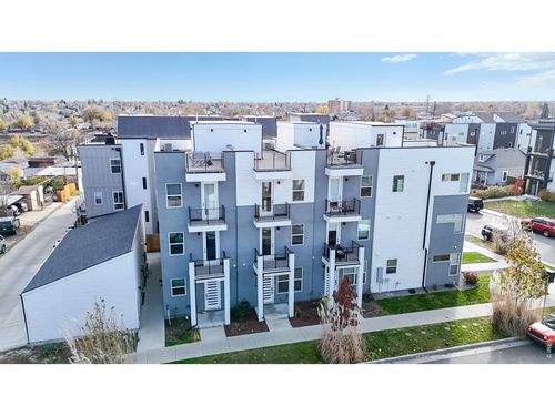 4270 W 13th Ave, Denver, CO, 80204-1402 | Card Image