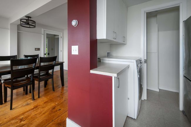 70 Pepperrell Rd, House other with 4 bedrooms, 3 bathrooms and null parking in Kittery Point ME | Image 16