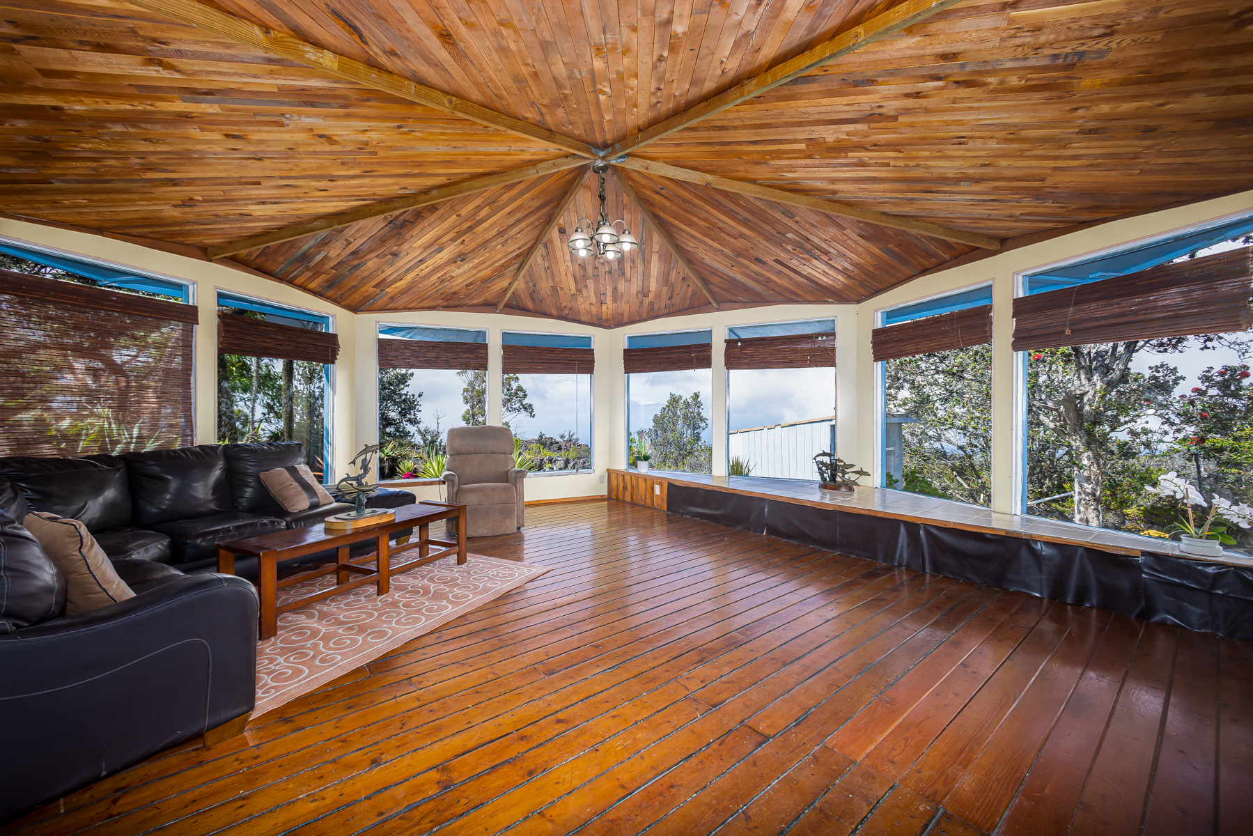 Residential in Ocean View 3