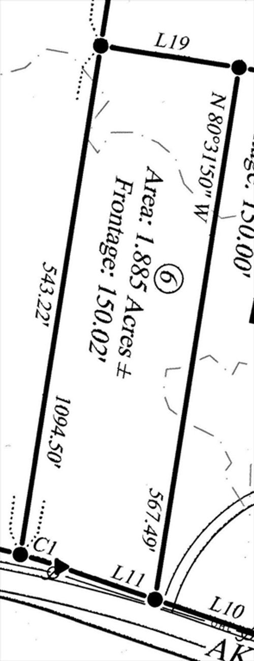 305 Warren Rd, Brimfield, MA, 01010-9618 | Card Image