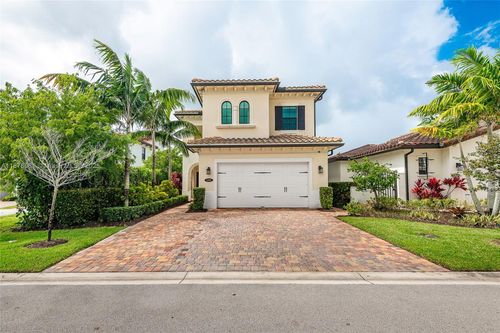 11816 Sw 13th Ct, Pembroke Pines, FL, 33025-4813 | Card Image