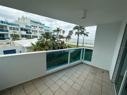 ne204-Km 7 El Charlie, LOIZA, PR, 00772 | Card Image