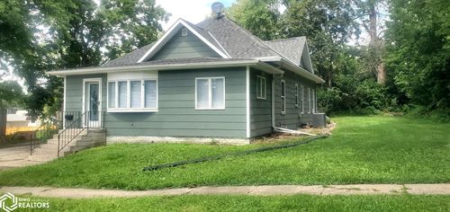 132 Avenue B, Denison, IA, 51442-1841 | Card Image