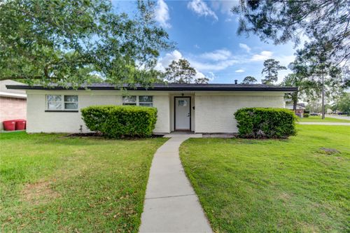 13302 Bretagne Dr, Houston, TX, 77015-2804 | Card Image