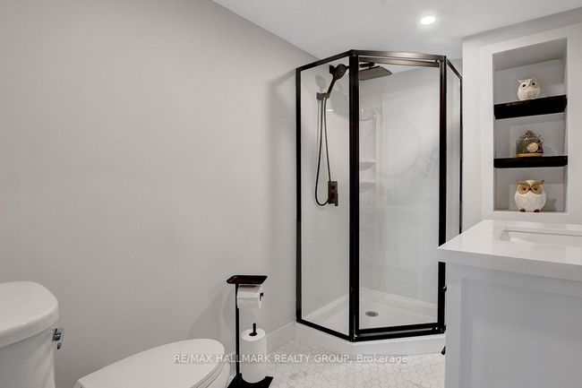 3452 Larmours Lane, House other with 4 bedrooms, 2 bathrooms and 8 parking in Sarsfield ON | Image 19