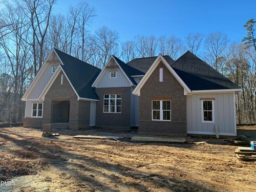 638 Old Goldston Rd, Pittsboro, NC, 27312-1782 | Card Image