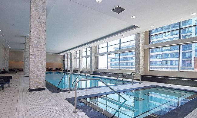 PH2 - 2220 Lake Shore Blvd W, Condo with 2 bedrooms, 2 bathrooms and 1 parking in Etobicoke ON | Image 14