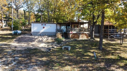 25965 Willow Rd, Hermitage, MO, 65668-7803 | Card Image