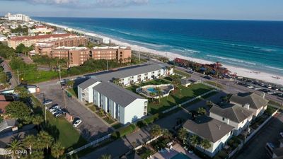 104B - 2250 Scenic Gulf Drive, Condo with 1 bedrooms, 1 bathrooms and null parking in Miramar Beach FL | Image 2