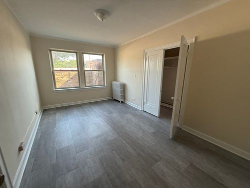 apt-207-3120 Oak Park Ave, Berwyn, IL, 60402-3043 | Card Image