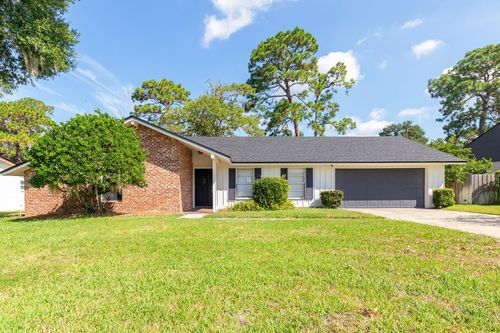 215 Canterclub Trl, Longwood, FL, 32779-4506 | Card Image