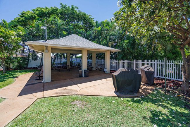 UNIT-118 - 15 E Kuu Aku Ln, Condo with 2 bedrooms, 2 bathrooms and null parking in Lahaina HI | Image 33