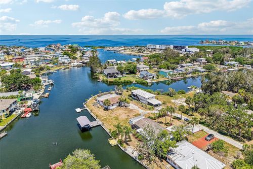 14124 Kulig Ct, HUDSON, FL, 34667-1152 | Card Image