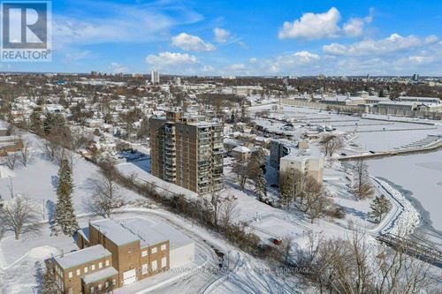 1003-2 Mowat Ave, Kingston, ON, K7M1K1 | Card Image
