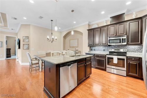 9149 Isla Bella Cir, BONITA SPRINGS, FL, 34135-7198 | Card Image