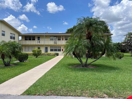 364 Windsor P, West Palm Beach, FL, 33417-2463 | Card Image