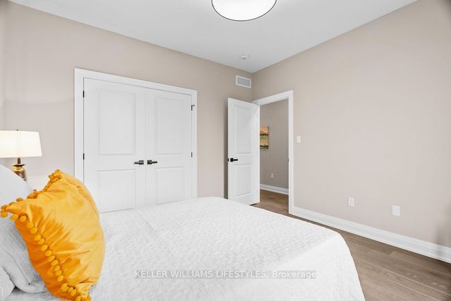 54 E Glen Dr, House other with 4 bedrooms, 3 bathrooms and 2 parking in Arkona ON | Image 19