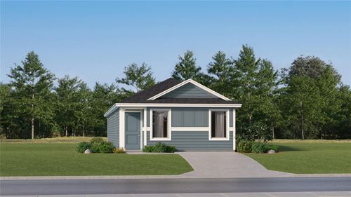 362 Lucia Way, Cleveland, TX, 77327 | Card Image