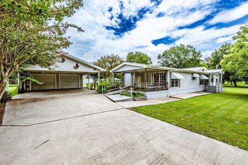 227 Cutter Dr, Trinity, TX, 75862-8698 | Card Image