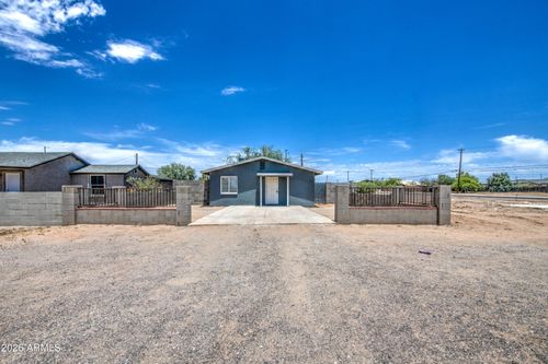 260 E Central Ave, Coolidge, AZ, 85128-4515 | Card Image