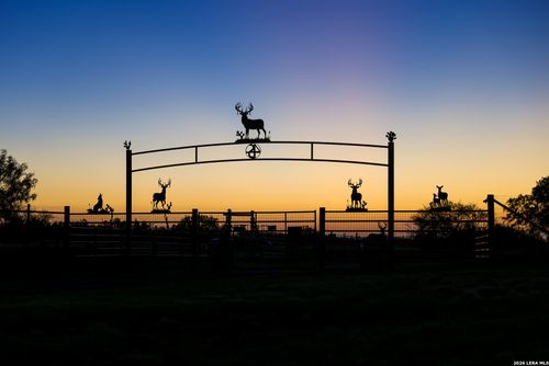 1909 Hubbard Rd, Cotulla, TX, 78014 | Card Image