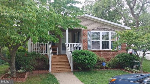 court-3-lot-d-4744 Flanders Lane, HARWOOD, MD, 20776 | Card Image