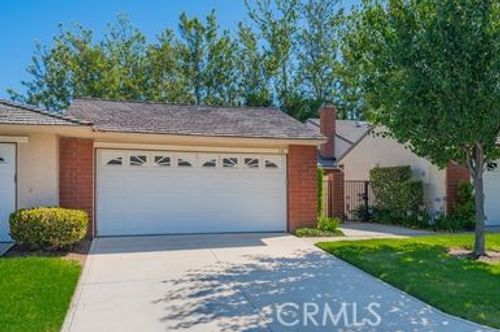 14 Featherwood, Irvine, CA, 92612-2328 | Card Image