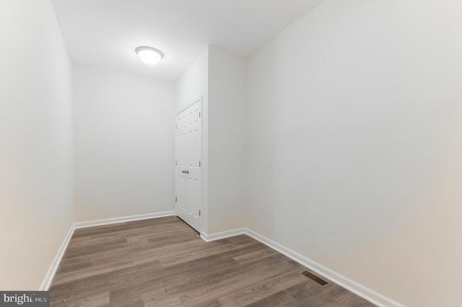 18258 Thunderbolt Rd, House other with 5 bedrooms, 5 bathrooms and null parking in DUMFRIES VA | Image 15