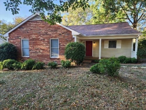 7875 Saundersville Rd, Mount Juliet, TN, 37122-2304 | Card Image