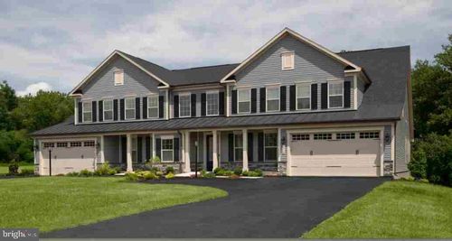 12206 Nicolar Dr, FULTON, MD, 20759-2007 | Card Image