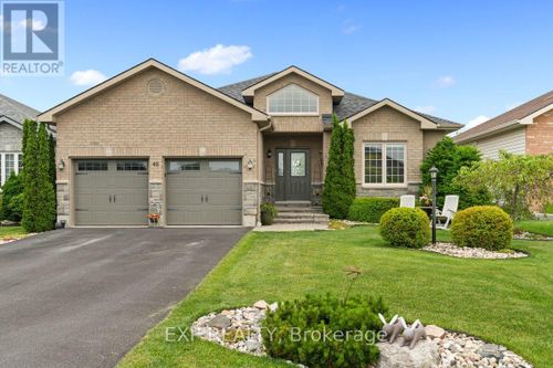 49 Maplehurst Cres, Wellington, ON, K0K3L0 | Card Image