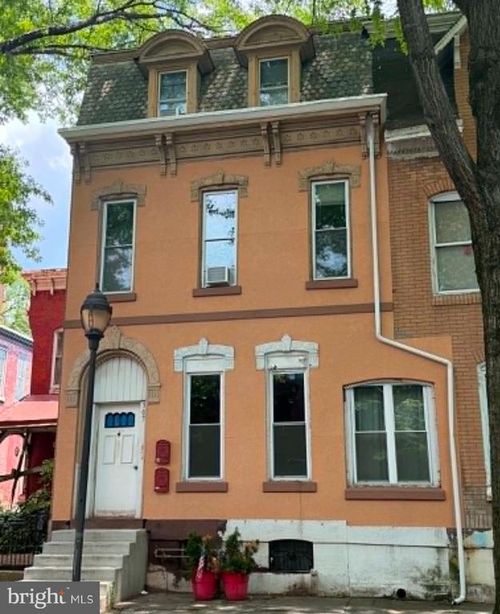 307 S 6th St, Reading, PA, 19602-2403 | Card Image