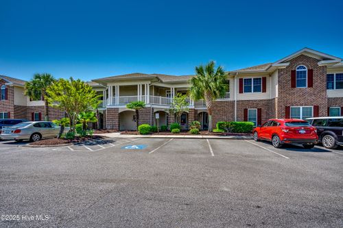 unit-103-700 Pickering Dr, Murrells Inlet, SC, 29576-7995 | Card Image