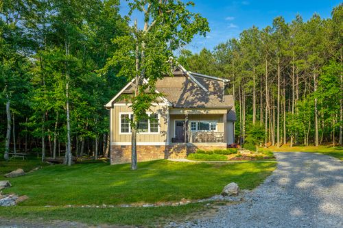 4500 Raulston Falls Rd, Jasper, TN, 37347-3117 | Card Image