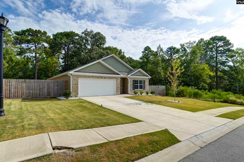 290 Carrington Dr, Lugoff, SC, 29078-9587 | Card Image
