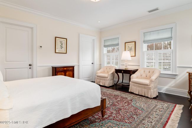35 Club Rd, House other with 6 bedrooms, 8 bathrooms and null parking in Riverside CT | Image 20