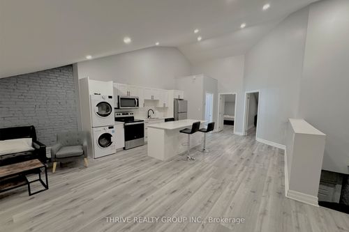 18-268 Talbot Street, St Thomas, ON, N5P1B4 | Card Image