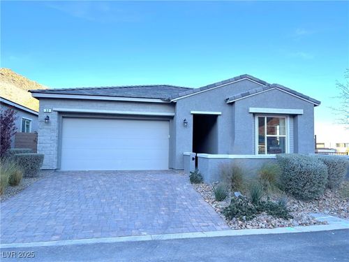 32 Honeymoon Drive, Henderson, NV, 89011 | Card Image