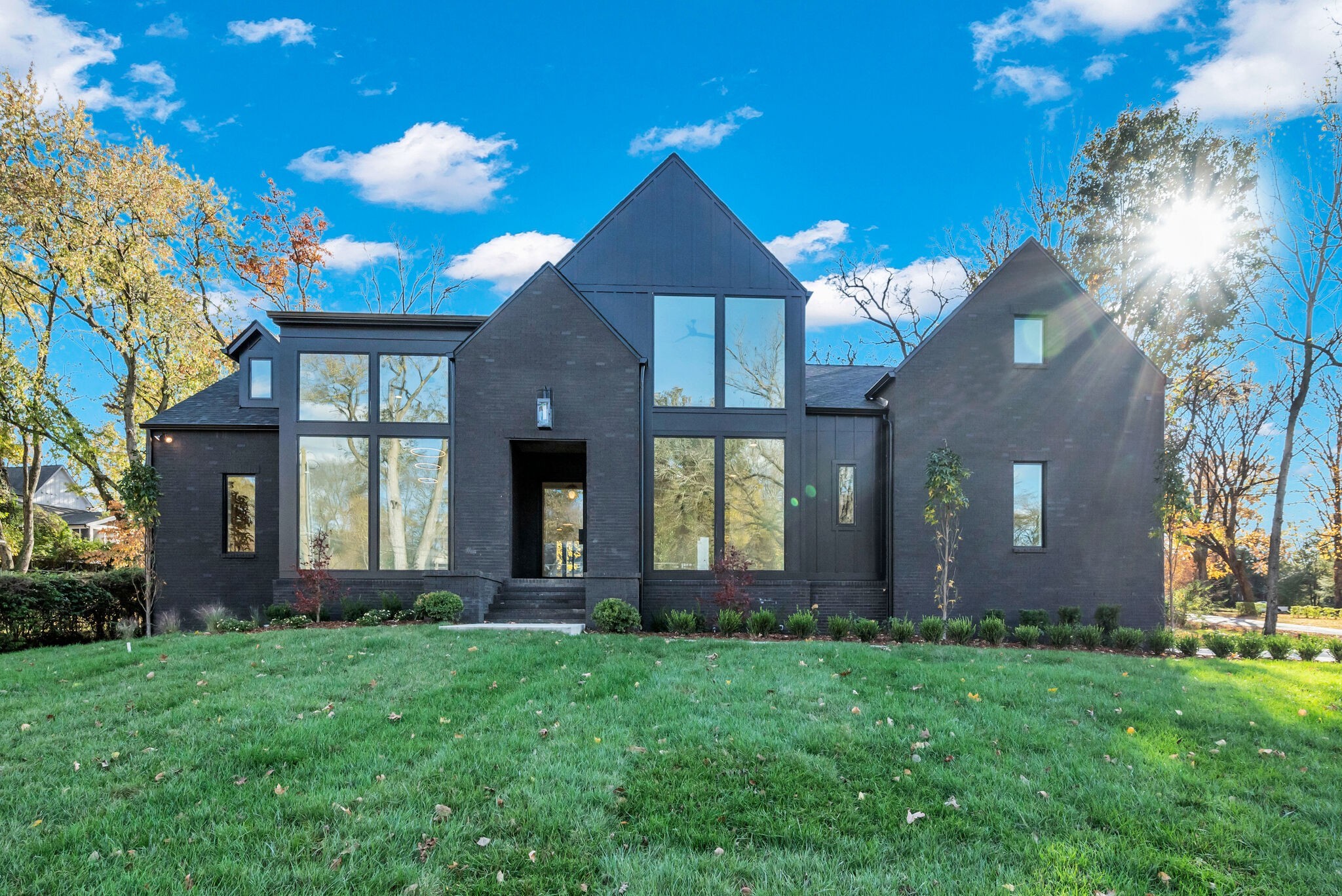 Evans Rd, Nashville, TN 37204