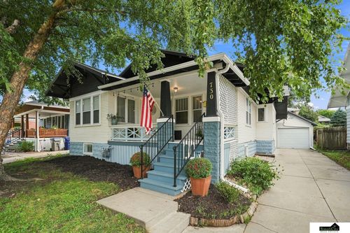 730 Marshall Ave, Lincoln, NE, 68510-1462 | Card Image