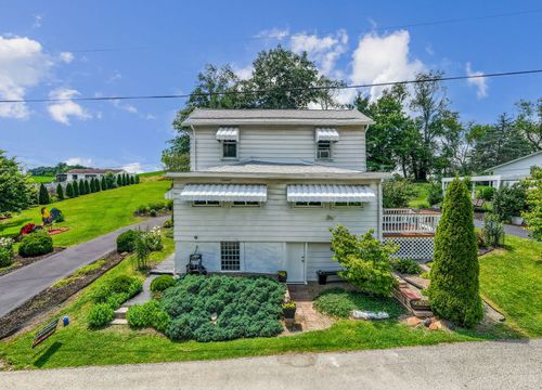 105 Dutchtown Rd, Herminie, PA, 15637-1701 | Card Image