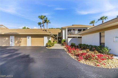 103-517 Lake Louise Cir, NAPLES, FL, 34110-8060 | Card Image