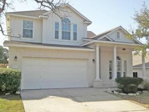 9425 Meyrick Park Trl, Austin, TX, 78717-5536 | Card Image