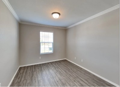 Residential Lease in Forney 5