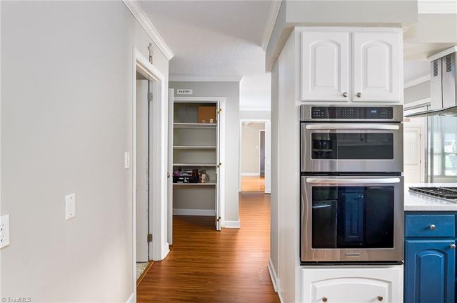 2021 Sunnybrook Dr, House other with 5 bedrooms, 3 bathrooms and null parking in Burlington NC | Image 7