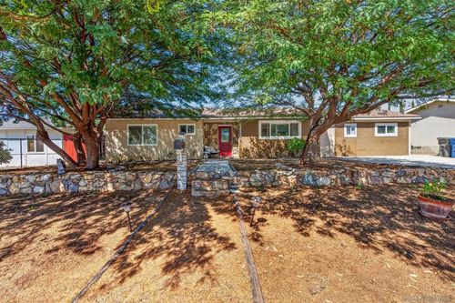 13422 Standish Dr, Poway, CA, 92064-5139 | Card Image