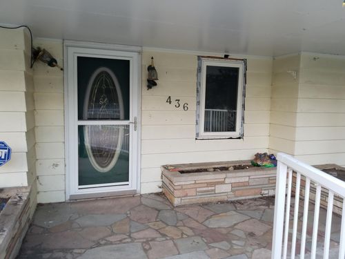 436 6th Ave Sw, Cambridge, MN, 55008-1815 | Card Image