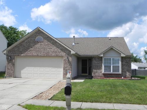 10178 Cornith Way, Avon, IN, 46123-6603 | Card Image