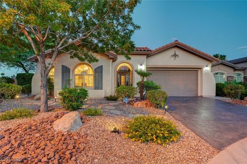 212 Florio Ct, Las Vegas, NV, 89138-1559 | Card Image