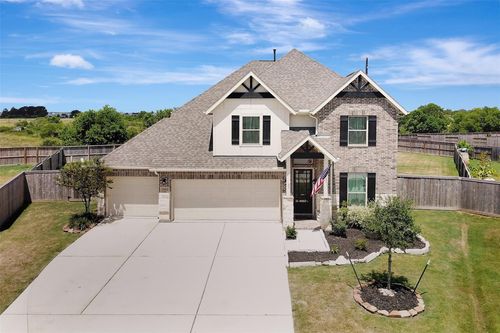 21623 Evergreen Manor Dr, Waller, TX, 77484-2298 | Card Image